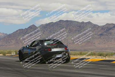 media/May-05-2024-Touge2Track (Sun) [[ea868acb99]]/2-Intermediate/Session 3 (Turn 9 Backside)/